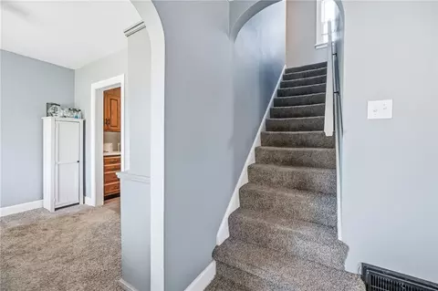 5143 E State St, Hermitage, PA 16148 photo 18