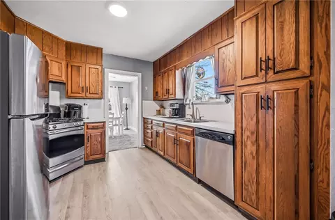 5143 E State St, Hermitage, PA 16148 photo 12