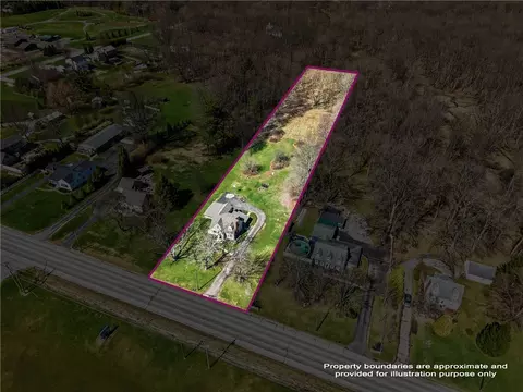 5143 E State St, Hermitage, PA 16148 photo 4