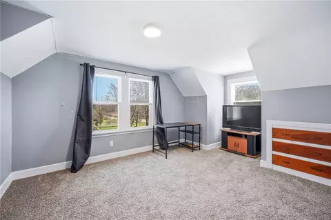 5143 E State St, Hermitage, PA 16148 photo 20