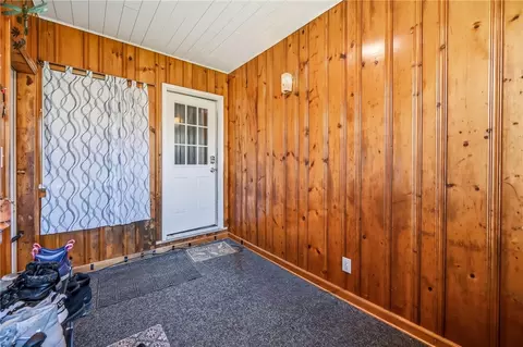 5143 E State St, Hermitage, PA 16148 photo 32