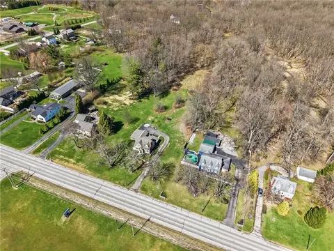 5143 E State St, Hermitage, PA 16148 photo 49