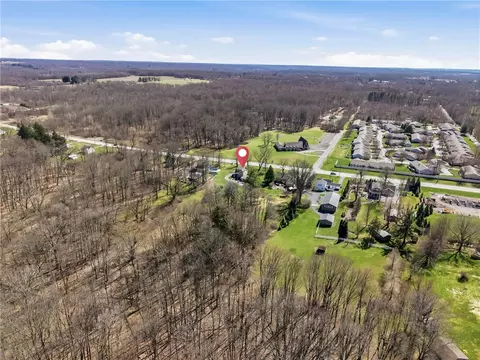 5143 E State St, Hermitage, PA 16148 photo 47