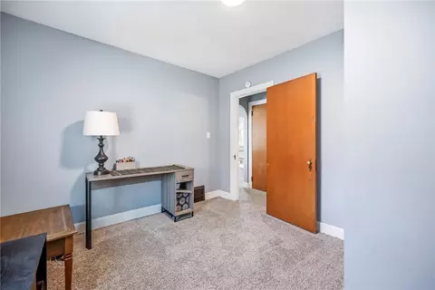 5143 E State St, Hermitage, PA 16148 photo 17