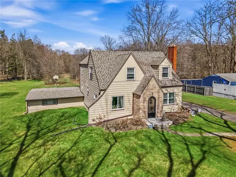 5143 E State St, Hermitage, PA 16148 photo 1