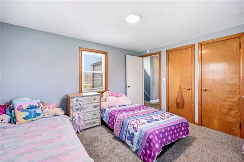 5143 E State St, Hermitage, PA 16148 photo 26