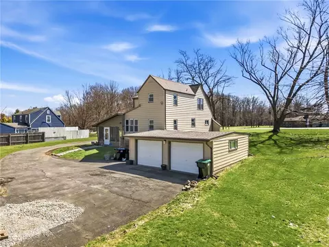 5143 E State St, Hermitage, PA 16148 photo 43