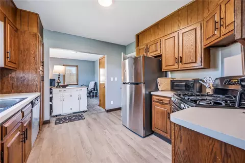 5143 E State St, Hermitage, PA 16148 photo 13