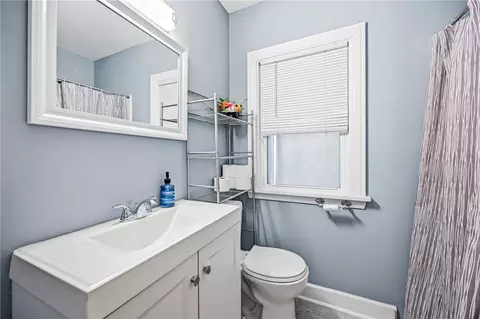 5143 E State St, Hermitage, PA 16148 photo 35