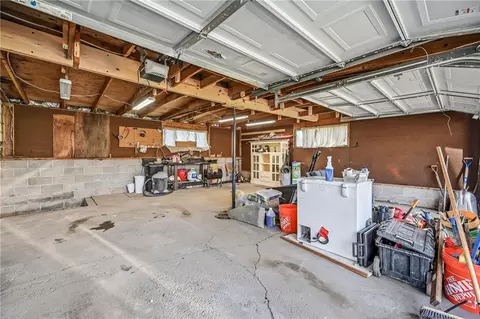 5143 E State St, Hermitage, PA 16148 photo 42