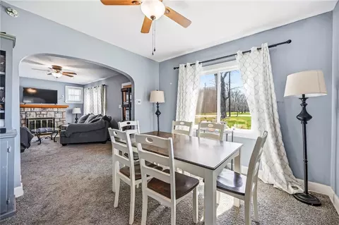 5143 E State St, Hermitage, PA 16148 photo 8