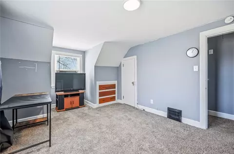 5143 E State St, Hermitage, PA 16148 photo 19