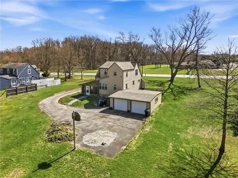 5143 E State St, Hermitage, PA 16148 photo 3