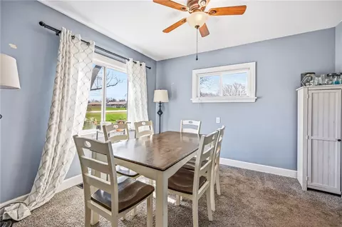5143 E State St, Hermitage, PA 16148 photo 9