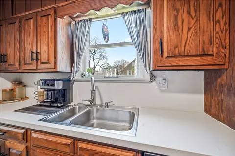 5143 E State St, Hermitage, PA 16148 photo 14