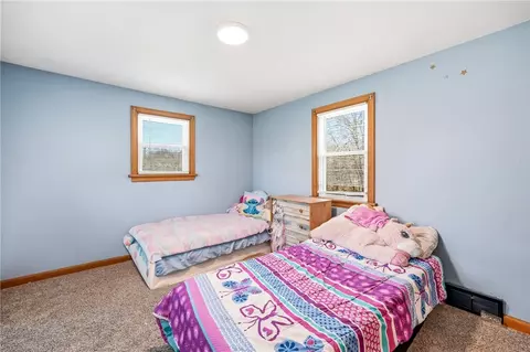 5143 E State St, Hermitage, PA 16148 photo 28