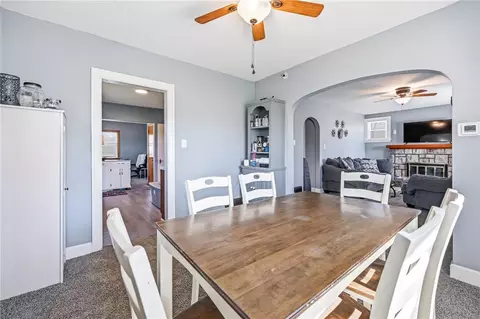 5143 E State St, Hermitage, PA 16148 photo 10