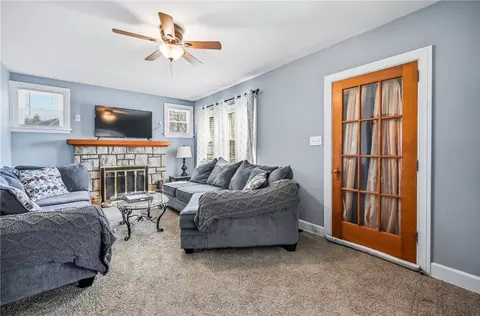 5143 E State St, Hermitage, PA 16148 photo 5