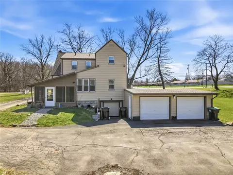 5143 E State St, Hermitage, PA 16148 photo 44