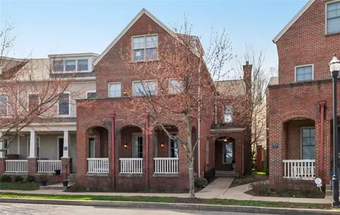 1063 Parkview Blvd, Pittsburgh, PA 15217