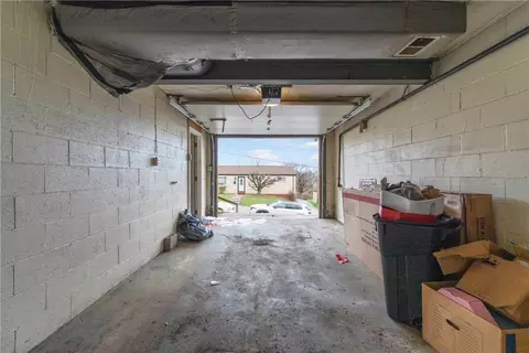 Exterior - 124 Preston Dr, Braddock, PA 15104 photo 4 of 4