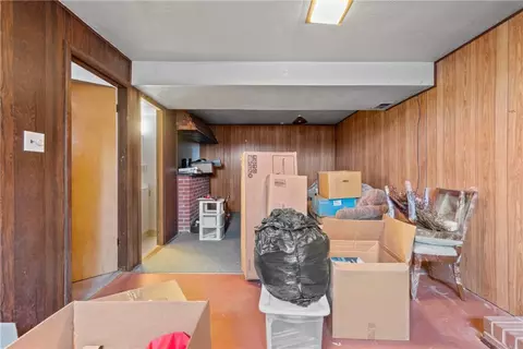 Other - 124 Preston Dr, Braddock, PA 15104 photo 8 of 9
