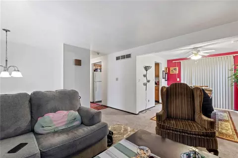 Other - 124 Preston Dr, Braddock, PA 15104 photo 2 of 9