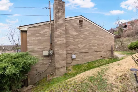 Other - 124 Preston Dr, Braddock, PA 15104 photo 1 of 9