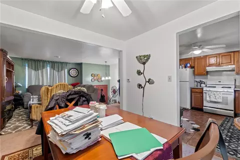Other - 124 Preston Dr, Braddock, PA 15104 photo 3 of 9