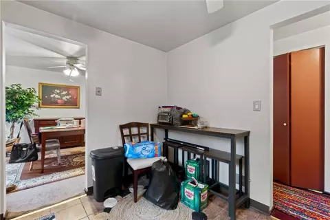 Other - 124 Preston Dr, Braddock, PA 15104 photo 4 of 9