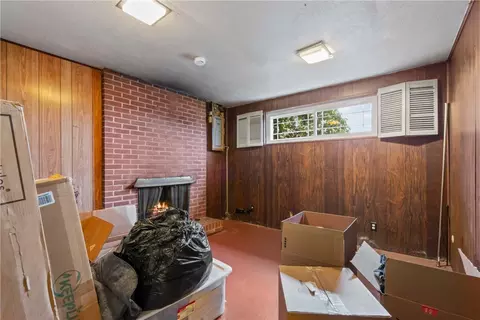 Other - 124 Preston Dr, Braddock, PA 15104 photo 7 of 9