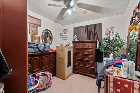 Other - 124 Preston Dr, Braddock, PA 15104 photo 6 of 9
