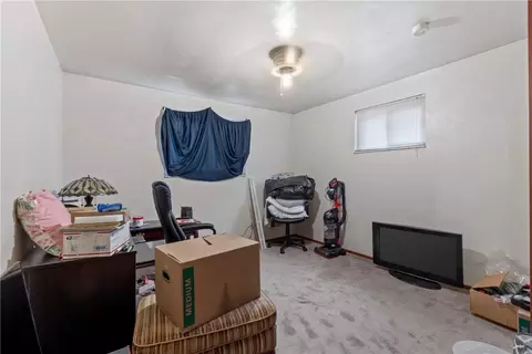 Other - 124 Preston Dr, Braddock, PA 15104 photo 5 of 9