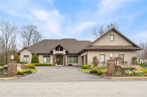 529 Arden Dr, Monroeville, PA 15146