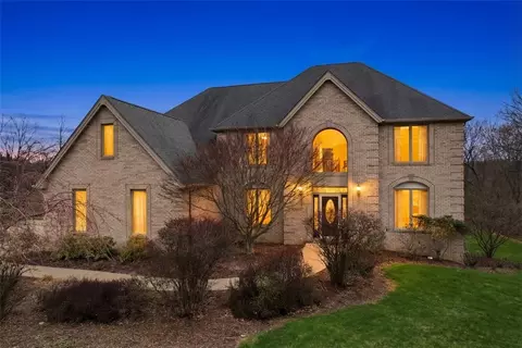 4840 Primrose, Murrysville, PA 15668