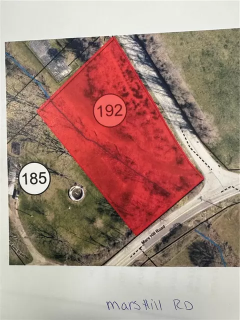 00 Marko Farm Rd, Irwin, PA 15642