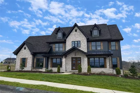 106 Victor St, Venetia, PA 15367