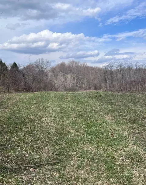 0 Stevenson Rd, Grove City, PA 16127