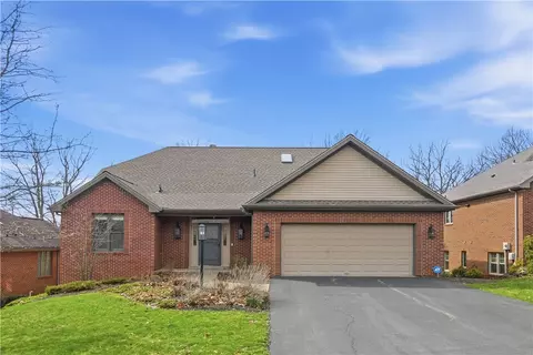 312 Sewickley Ridge Dr, Sewickley, PA 15143