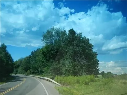 0 Hwy 258 Butler Pike, Grove City, PA 16127