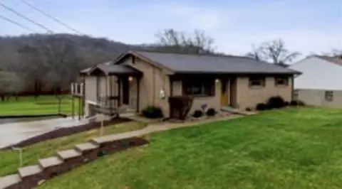501 Route 356, Apollo, PA 15613