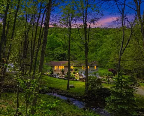 4514 Route 31, Somerset, PA 15501