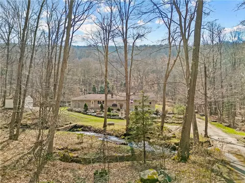 4514 Route 31, Somerset, PA 15501