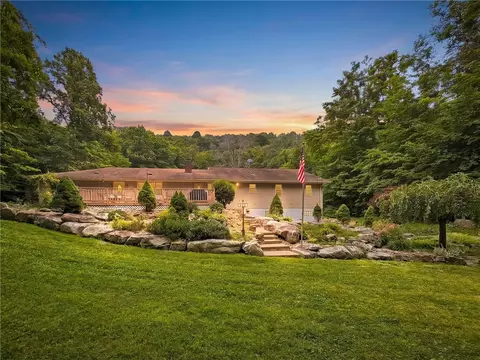4514 Route 31, Somerset, PA 15501
