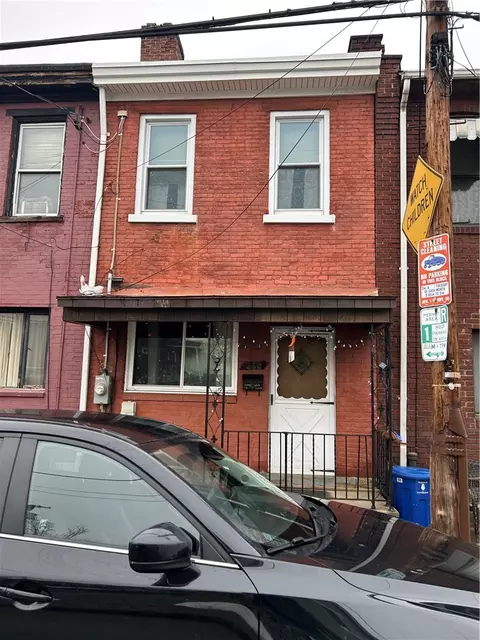 340 Taylor St, Pittsburgh, PA 15224