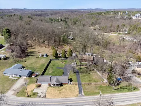 View/Area - 235 Story Rd, Export, PA 15632 photo 4 of 4