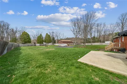 Exterior - 235 Story Rd, Export, PA 15632 photo 3 of 4