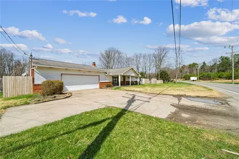 Other - 235 Story Rd, Export, PA 15632 photo 5 of 6