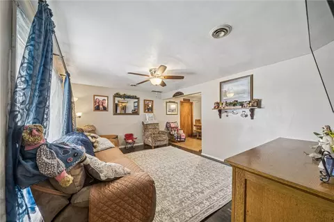 Living - 235 Story Rd, Export, PA 15632 photo 1 of 1