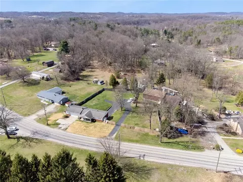 View/Area - 235 Story Rd, Export, PA 15632 photo 3 of 4
